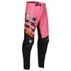 Thor_sportmode_sd_pants_black_pink_750x750