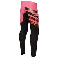 Thor_sportmode_sd_pants_black_pink_750x750__1_