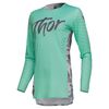 Thor_sportmode_shadow_womens_jersey_750x750__2_