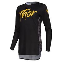 Thor_sportmode_shadow_womens_jersey_750x750