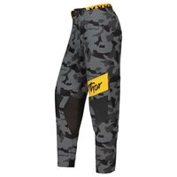 Thor_sportmode_shadow_womens_pants_black_750x750__1_