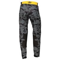 Thor_sportmode_shadow_womens_pants_black_750x750__2_