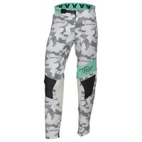 Thor_sportmode_shadow_womens_pants_grey_teal_750x750