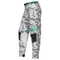 Thor_sportmode_shadow_womens_pants_grey_teal_750x750__1_