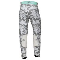 Thor_sportmode_shadow_womens_pants_grey_teal_750x750__2_