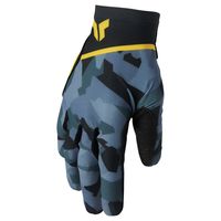 Thor_sportmode_womens_gloves_750x750