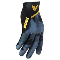 Thor_sportmode_womens_gloves_750x750__1_