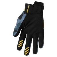 Thor_sportmode_womens_gloves_750x750__2_