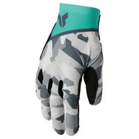 Thor_sportmode_womens_gloves_teal_750x750