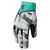 Thor_sportmode_womens_gloves_teal_750x750