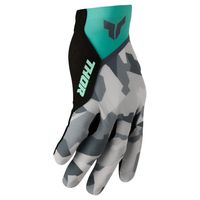 Thor_sportmode_womens_gloves_teal_750x750__1_