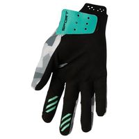 Thor_sportmode_womens_gloves_teal_750x750__2_