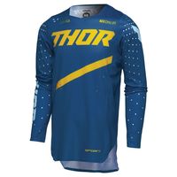 Thor_youth_sportmode_brave_jersey_blue_750x750