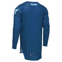 Thor_youth_sportmode_brave_jersey_blue_750x750__1_