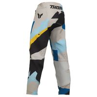 Thor_youth_sportmode_brave_pants_750x750__3_