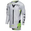 Thor_youth_sportmode_riot_jersey_white_green_750x750