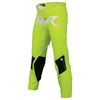 Thor_youth_sportmode_riot_pants_white_green_750x750