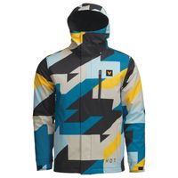 Thor_heavyweight_tour_jacket_blue_grey_yellow_750x750__2_