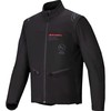 Alpinestars_litedura_softshell_jacket_0__14091