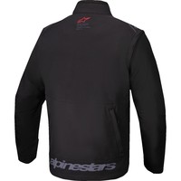 Alpinestars_litedura_softshell_jacket_4__94816