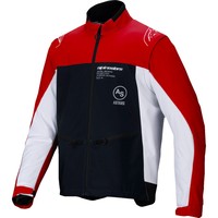 Alpinestars_litedura_softshell_jacket_1__00220