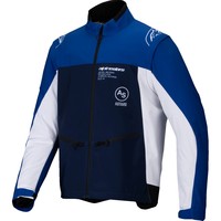 Alpinestars_litedura_softshell_jacket_2__93719