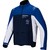 Alpinestars_litedura_softshell_jacket_2__93719