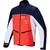 Alpinestars_litedura_softshell_jacket_3__29838