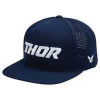 Thor_corp_hat_750x750__2_