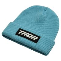 Thor_corp_beanie_blue_750x750