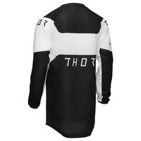 Thor_youth_launchmode_storm_jersey_750x750__1_