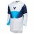 Thor_youth_launchmode_storm_jersey_750x750__2_