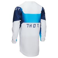 Thor_youth_launchmode_storm_jersey_750x750__3_