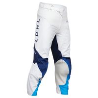 Thor_youth_launchmode_storm_pants_white_blue_750x750