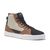 Arx_air_shoe__castain_bronze__-_main1721086957-924882