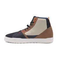 Arx_air_shoe__castain_bronze__-_left1721087046-923467