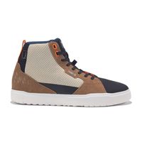 Arx_air_shoe__castain_bronze__-_right1721087049-924379