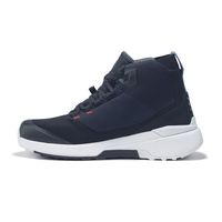 Nucleus_gtx_shoe__black_white__-_left1721140932-1033122