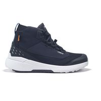 Nucleus_gtx_shoe__black_white__-_right1721140934-1030997