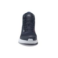 Nucleus_gtx_shoe__black_white__-_front1721140929-1030280