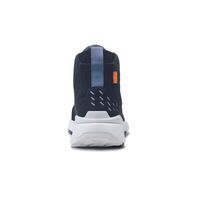 Nucleus_gtx_shoe__black_white_1721140931-1029948