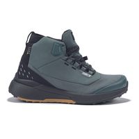 Nucleus_gtx_shoe__ivy_black__-_right1721140895-1030338