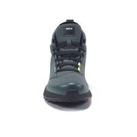 Nucleus_gtx_shoe__ivy_black__-_front1721140889-1032503