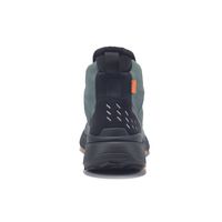 Nucleus_gtx_shoe__ivy_black__-_back1721140908-1031946