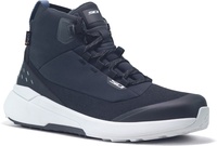 Nucleus_gtx_shoe__black_white__-_main1721141594-1030039-cutout