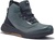 Nucleus_gtx_shoe__ivy_black__-_main1721141612-10330781721151873-1030285-cutout