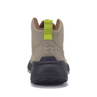 Nucleus_shoe__lemon_black__-_back1721141891-1031234