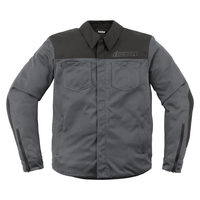 Upstatemeshcejacket_grey_front