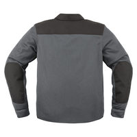 Upstatemeshcejacket_grey_back