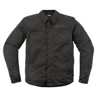 Upstatemeshcejacket_black_front